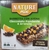 NATURE MIX (MD) Barretta con avena cioccolato fondente e arancia