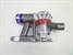 DYSON V8 446969-01