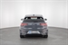 VW Golf GTE