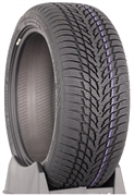 NOKIAN WR SNOWPROOF