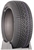 NOKIAN WR Snowproof