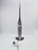 BOSCH BBH3ALL23 Flexxo