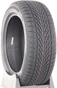 KENDA Wintergen 2 KR501