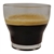 KRUPS Nespresso Essenza Mini C30 - XN110
