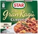 STAR IL MIO GRAN RAGÙ CLASSICO
