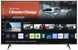 HISENSE 55A69Q