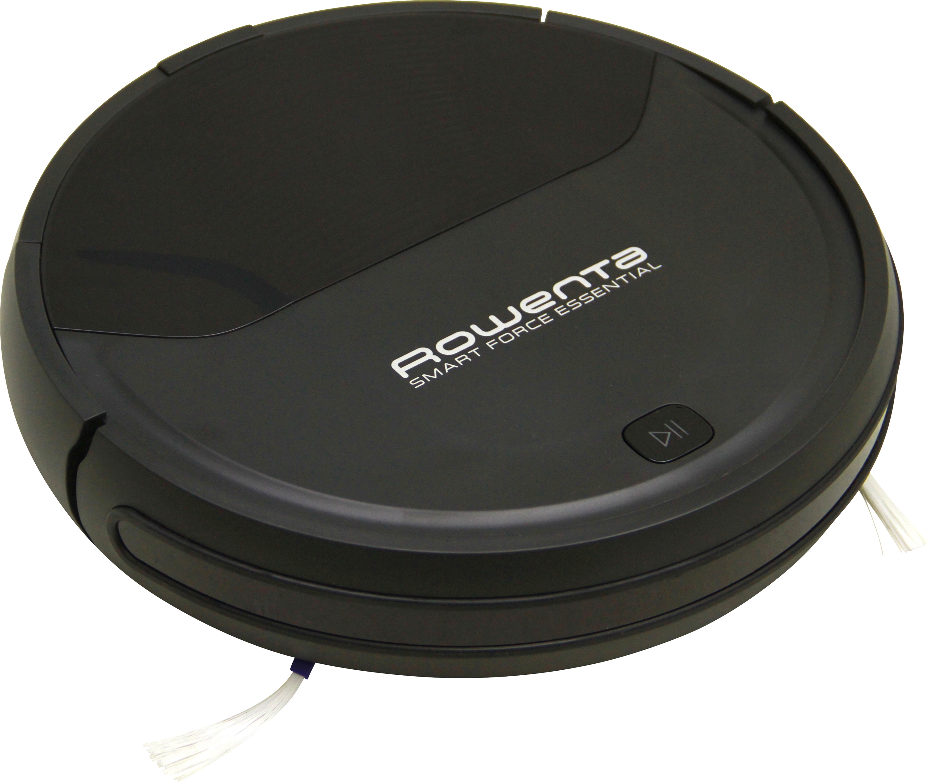 ROWENTA RR6925 SMART FORCE ESSENTIAL