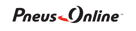 PNEUSONLINE