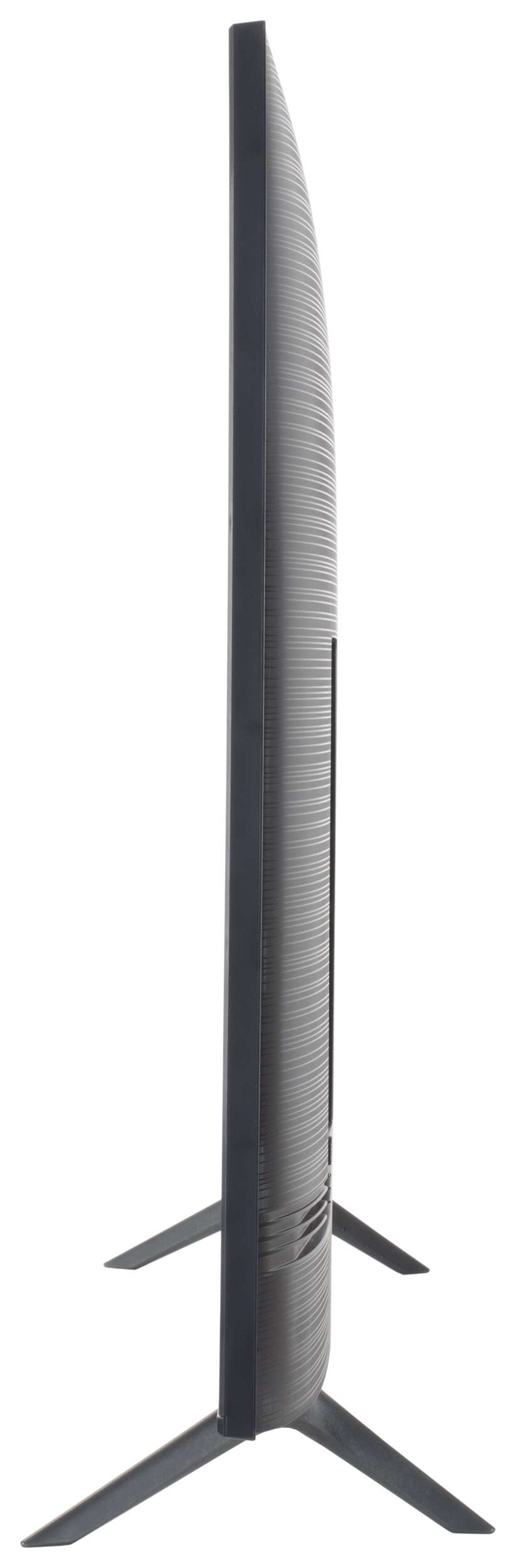 SAMSUNG UE55AU7170UXZT