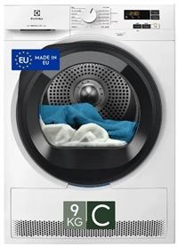ELECTROLUX EW6HA19G