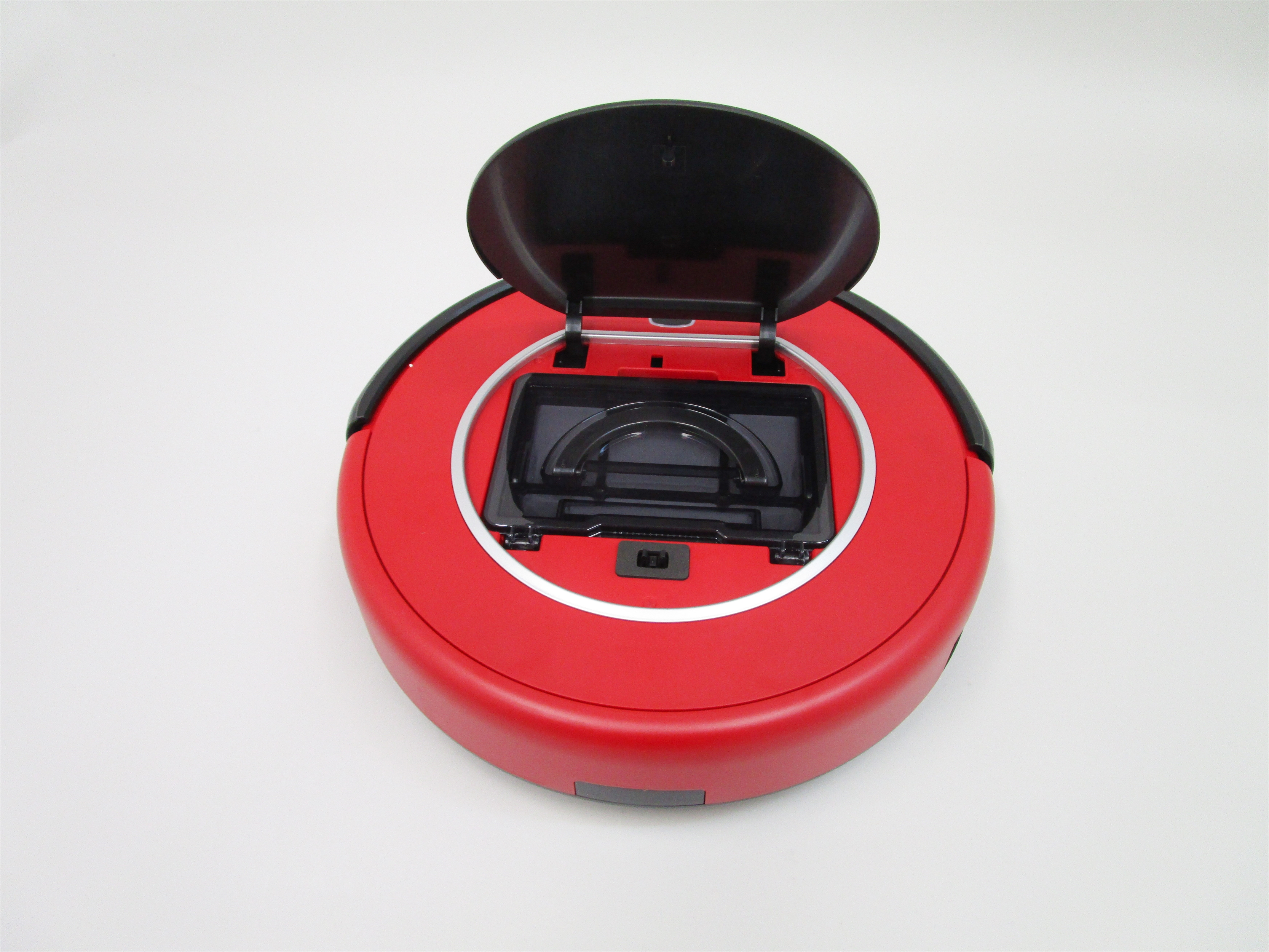 ARIETE 2713 PRO EVOLUTION