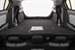 OPEL Astra 1.6 Turbo Hybrid