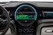 MINI MINI Cooper SE