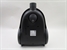 PHILIPS FC9333/09 PowerPro Compact
