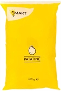 SMART Patatine