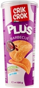 CRIK CROK PLUS BARBECUE