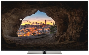 PANASONIC TX-65MZ800E