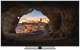 PANASONIC TX-65MZ800E