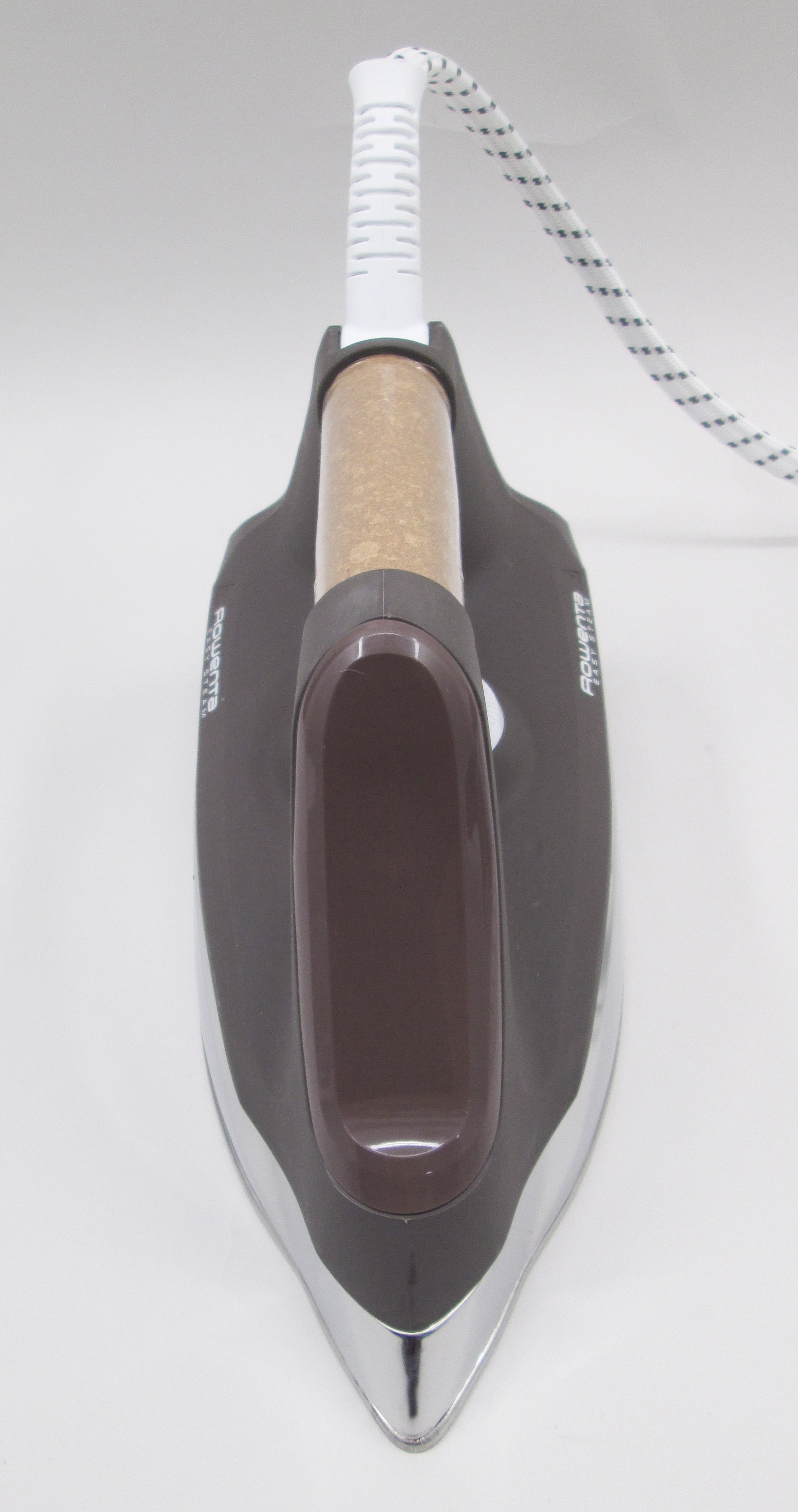 ROWENTA VR7260 Easy Steam