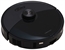 ROBOROCK S8 MAXV ULTRA