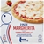 IPER LA GRANDE I 2 PIZZE MARGHERITA "DOPPIA MOZZARELLA"