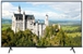 HISENSE 43E7S Pro