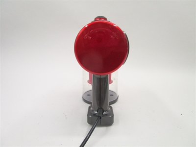 ARIETE HANDY FORCE 2761