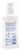 CHICCO NaturalZ gel