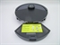 HOOVER HG410D 011 38383010