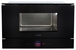 BOSCH BFL7221B1