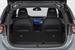 OPEL CORSA-E 156CV GS