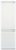INDESIT INC18D021A1