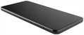 SAMSUNG Galaxy M55 128GB 8GB