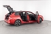 OPEL ASTRA-E SPORTS TOURER