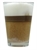 DE' LONGHI RIVELIA EXAM440.35.B