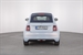 FIAT 500E CABRIO (42 KWH)