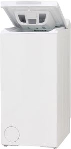 INDESIT ITWA5852W (EU)