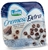 LAND (EUROSPIN) CREMOSO EXTRA YOGURT BIANCO CON ANELLI DI CEREALI AL CIOCCOLATO
