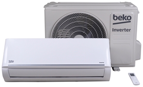 BEKO BEEPGH 091 / BEEPGH 090