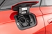 VOLKSWAGEN ID.7 TOURER GTX 4MOTION