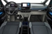 VOLKSWAGEN ID.3 PRO PERFORMANCE (58 KWH)