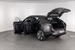LYNK & CO 08 PHEV