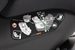 PEG PEREGO Primo Viaggio SLK + Base Isize