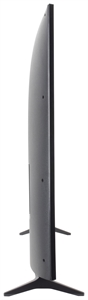 LG 65UP75006LF