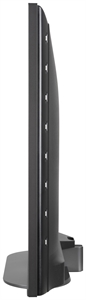 PHILIPS 43PUS9010