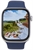 APPLE Watch Series 10 GPS (46 mm)