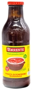 LA TORRENTE PASSATA DI POMODORO TRADIZIONALE