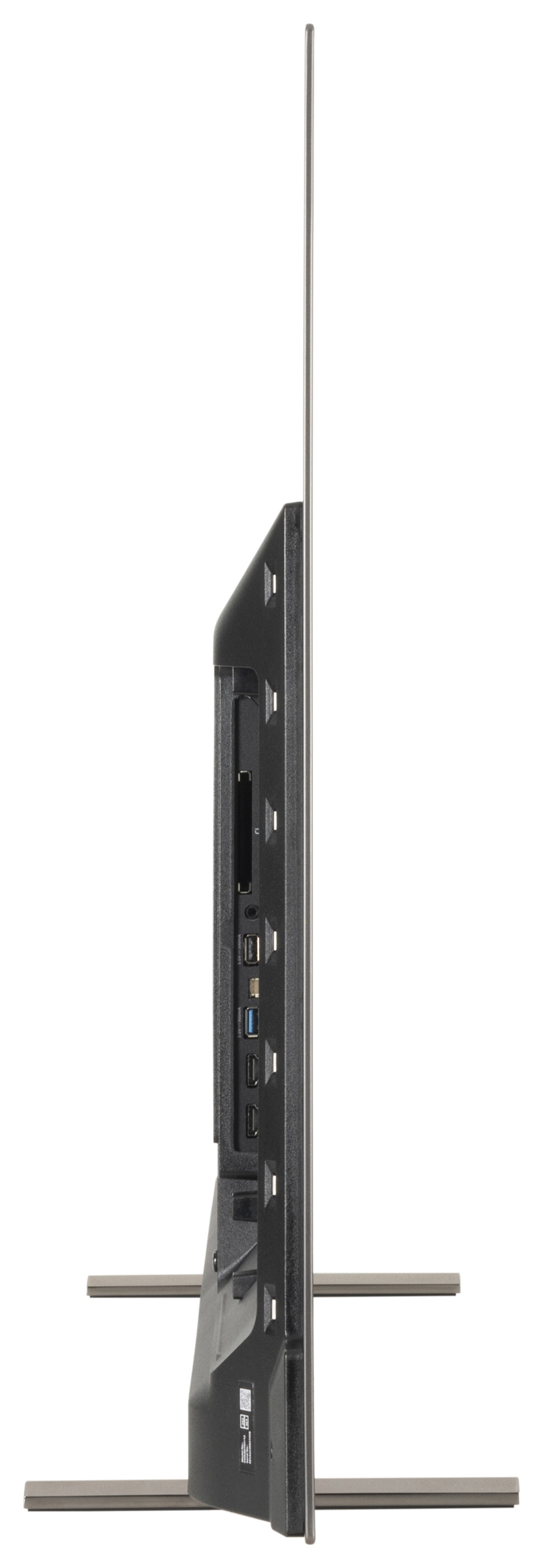 PHILIPS 55OLED707