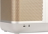 BANG & OLUFSEN Beolit 20