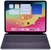 APPLE iPad Pro 13" (2024) 512GB Wi-Fi + Cellular